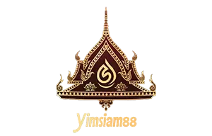 yimsiam889 ประสบการณ์บาคาร่าออนไลน์ระดับ VIP หรูหราสุดตระการตา